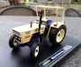 Lamborghini 603 2WD